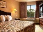 фото отеля Ramada Rochelle Park Paramus Area