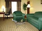 фото отеля Ramada Rochelle Park Paramus Area