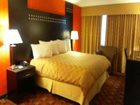 фото отеля Ramada Rochelle Park Paramus Area
