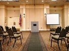 фото отеля Ramada Rochelle Park Paramus Area