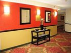 фото отеля Ramada Rochelle Park Paramus Area