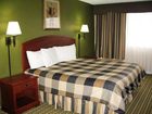 фото отеля Ramada Rochelle Park Paramus Area