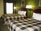 фото отеля Ramada Rochelle Park Paramus Area