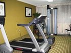 фото отеля Ramada Rochelle Park Paramus Area