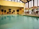 фото отеля Ramada Rochelle Park Paramus Area