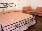 фото отеля Albergo Bice