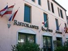 фото отеля Albergo Bice