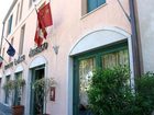 фото отеля Albergo Bice
