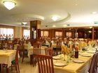 фото отеля Albergo Bice