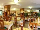 фото отеля Albergo Bice
