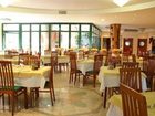 фото отеля Albergo Bice