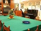 фото отеля Albergo Bice