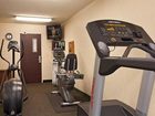 фото отеля Fairfield Inn Chicago Southeast/Hammond