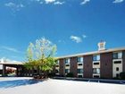 фото отеля Comfort Inn Mount Vernon