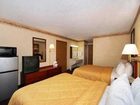 фото отеля Comfort Inn Mount Vernon