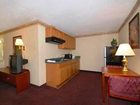 фото отеля Comfort Inn Mount Vernon