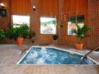 фото отеля Comfort Inn Mount Vernon