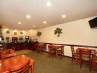 фото отеля Comfort Inn Mount Vernon