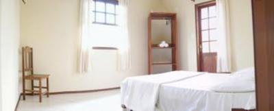 фото отеля Hotel Brunello