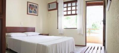 фото отеля Hotel Brunello