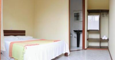 фото отеля Hotel Brunello