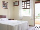 фото отеля Hotel Brunello
