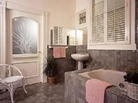 Edward II Inn and Suites