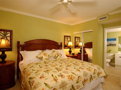 фото отеля Emerald Beach Resort