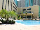 фото отеля Emerald Beach Resort