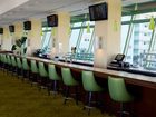фото отеля Emerald Beach Resort