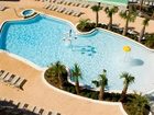 фото отеля Emerald Beach Resort