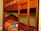 фото отеля Emerald Beach Resort