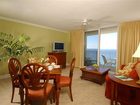 фото отеля Emerald Beach Resort