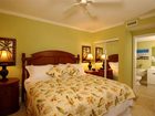фото отеля Emerald Beach Resort