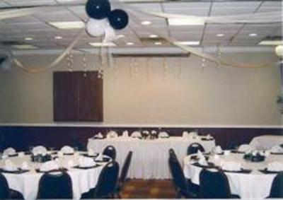 фото отеля Reyton Inn Middletown Franklin (Ohio)