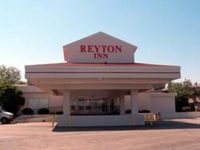 Reyton Inn Middletown Franklin (Ohio)