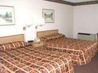 фото отеля Reyton Inn Middletown Franklin (Ohio)