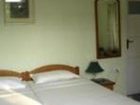 фото отеля Hotel Cary's Calangute