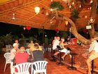 фото отеля Hotel Cary's Calangute
