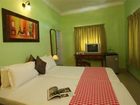фото отеля Hotel Cary's Calangute
