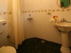фото отеля Hotel Cary's Calangute