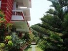 фото отеля Hotel Cary's Calangute