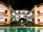 фото отеля Hotel Cary's Calangute
