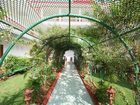 фото отеля Hotel Cary's Calangute