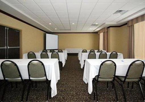 фото отеля Comfort Inn Plover