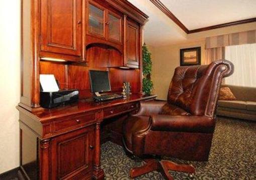 фото отеля Comfort Inn Plover