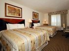 фото отеля Comfort Inn Plover