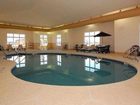 фото отеля Comfort Inn Plover