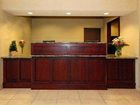 фото отеля Comfort Inn Plover