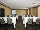 фото отеля Comfort Inn Plover
